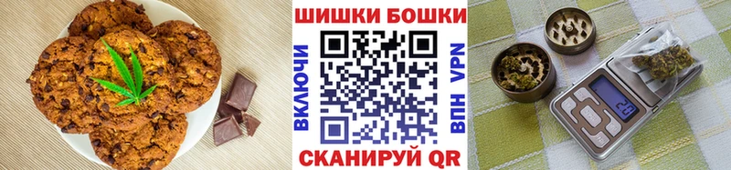 Купить где  Цимлянск  Canna-Cookies конопля 