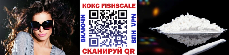 Кокаин FishScale  Купить где  Цимлянск 