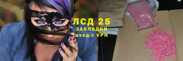 мяу мяу мука Аркадак
