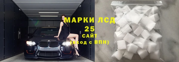 мяу мяу мука Аркадак