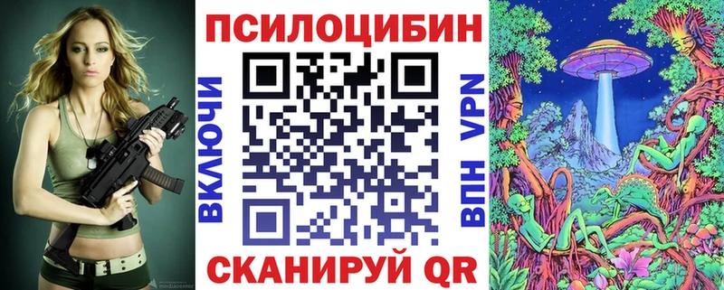 Купить  Цимлянск  Галлюциногенные грибы ЛСД 